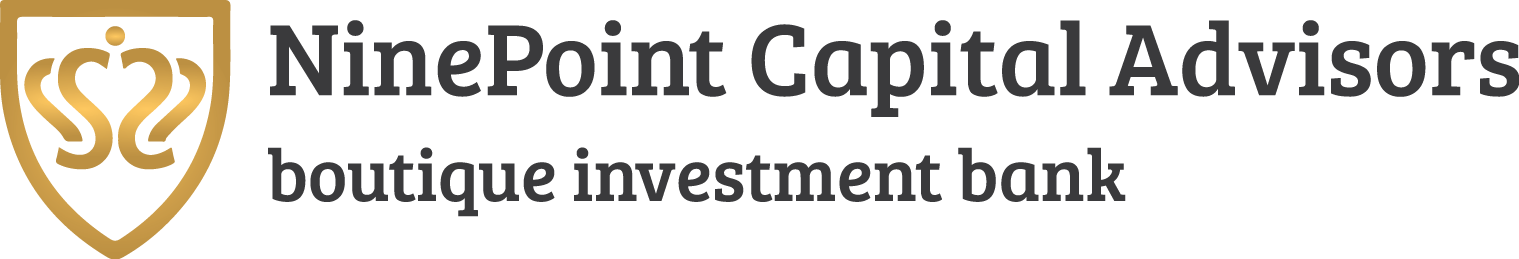 NinePoint Capital Advisors